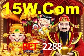 Bet 2288,2288 Bet Login
