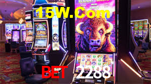 Bet 2288