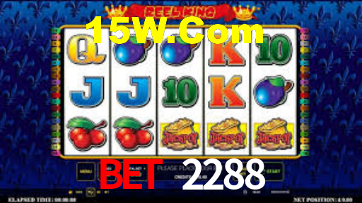 Bet 2288,2288 Bet Login