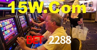 Explore as vantagens do Bet 2288: serviço profissional e confiabilidade