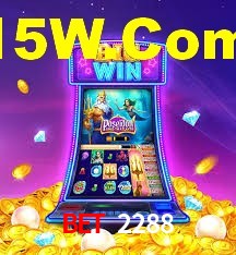 Bet 2288,2288 Bet Login