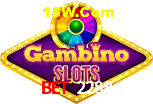Games Directory Bet 2288