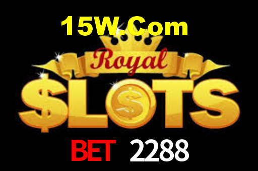 Bet 2288: Seu Cassino Premiado com Pagamentos Rápidos