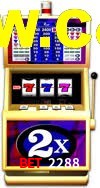 Crash Games Statistics Bet 2288