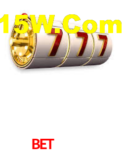 Bet 2288