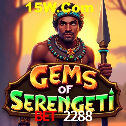 Security Systems Bet 2288