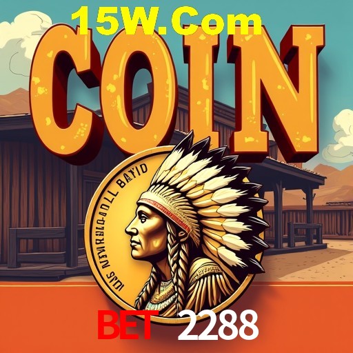 cassino Bet 2288