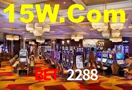 Bet 2288,2288 Bet Login