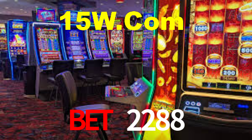 Bet 2288 - A plataforma mais confiável - 2288 Bet Login