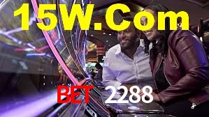 Bet 2288