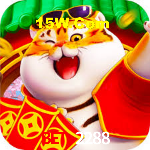 Bet 2288,2288 Bet Login