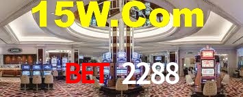 Bet 2288