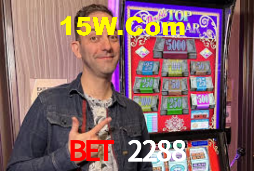 2288Bet App