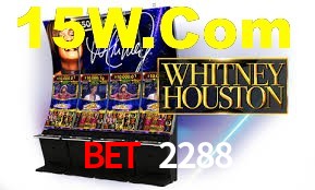Blackjack Table Bet 2288