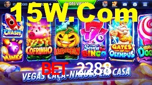 Bet 2288