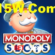 Exclusive Games Bet 2288