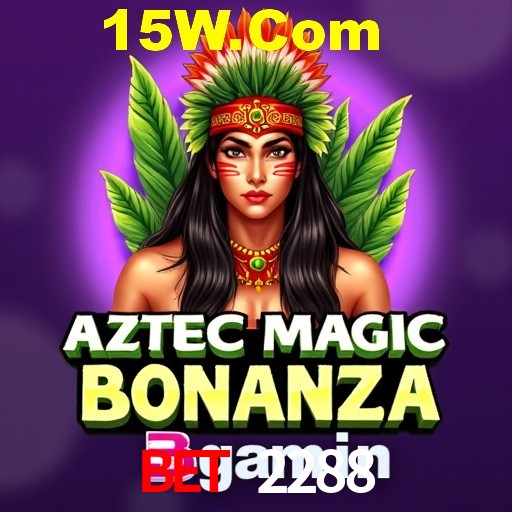 2FA Security Bet 2288