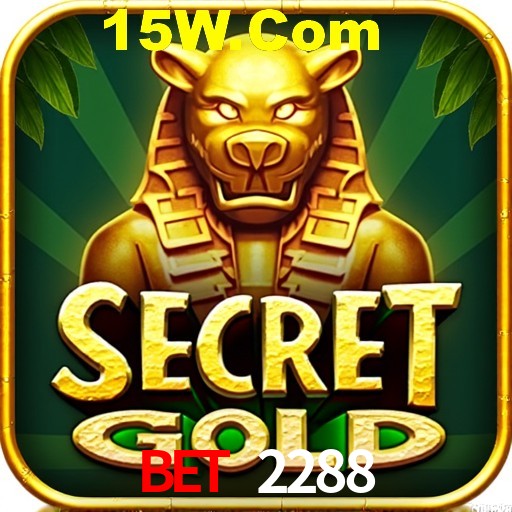 Secure Login Bet 2288
