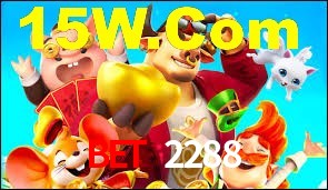 Crash Games Strategies Bet 2288
