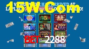 Instant EasyPaisa Bet 2288
