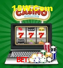 Avaliações dos Jogadores Bet 2288