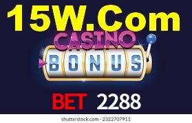 Aviator Game Bet 2288