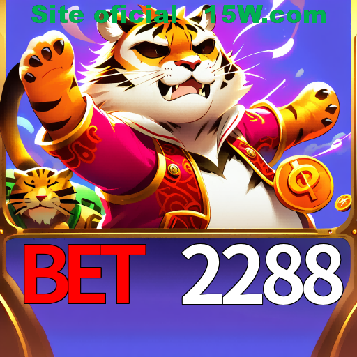 Baixar app da Bet 2288 gratuitamente